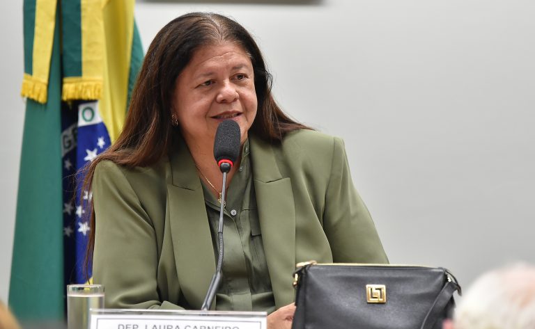 Comissão de Constituição e Justiça aprova política nacional de envelhecimento ativo