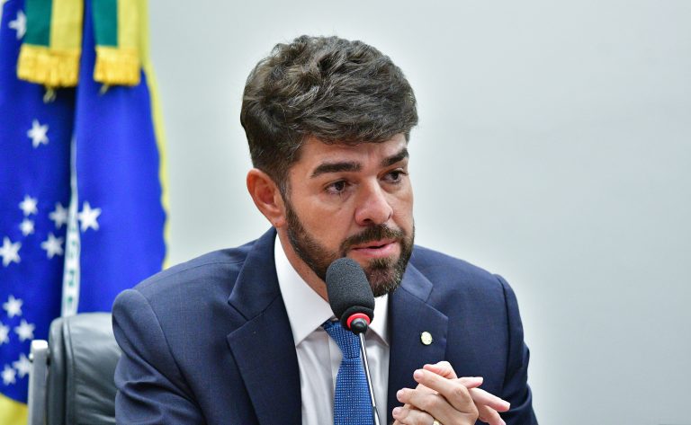 Comissão pode votar nesta terça-feira a medida provisória que regulamenta a licença ambiental especial