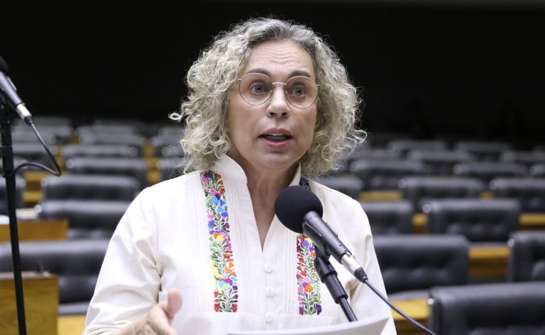 Comissão aprova criação do Programa Mãe Brasil para gestantes em vulnerabilidade