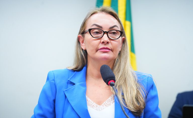 Projeto prevê uniformização mínima para matrícula de imóveis em cartórios