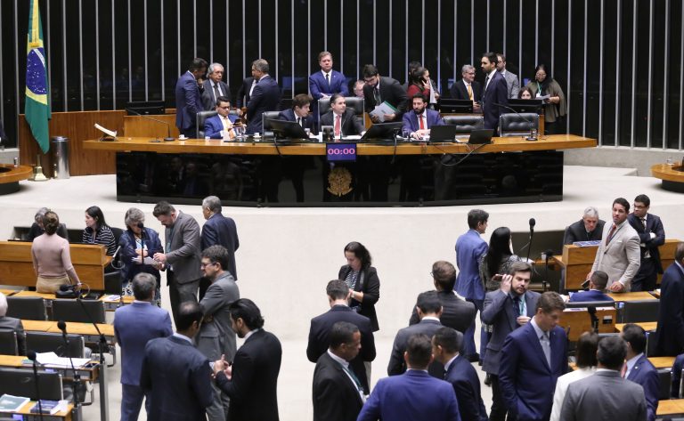 Acordo entre Mercosul e União Europeia contém regras sobre minerais, patentes e carros