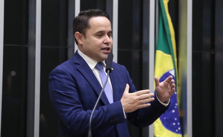 Comissão aprova projeto que reduz a tributação sobre o biodiesel de dendê
