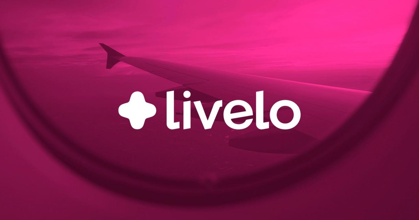 LIVELO: impossível cadastrar!! Por Kakay