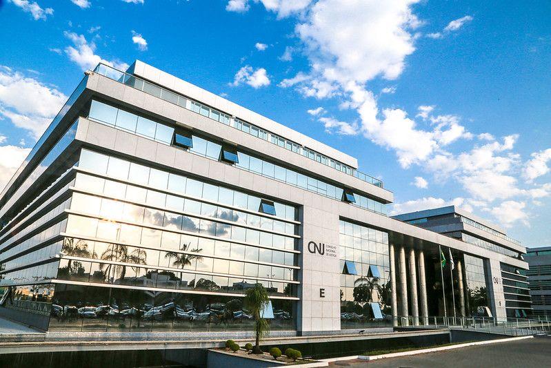 CNJ puniu 135 magistrados em 17 anos, maioria com aposentadoria compulsória. Por Vanessa Lippelt