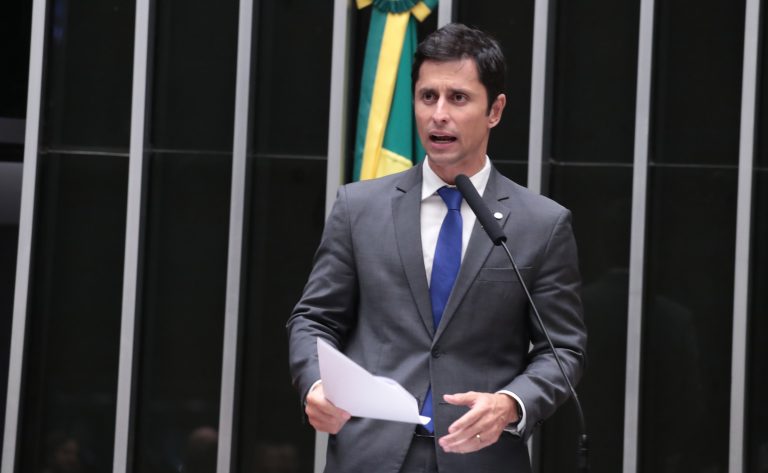 Comissão aprova programa de estímulo ao empreendedorismo para pais e responsáveis de pessoas com deficiência