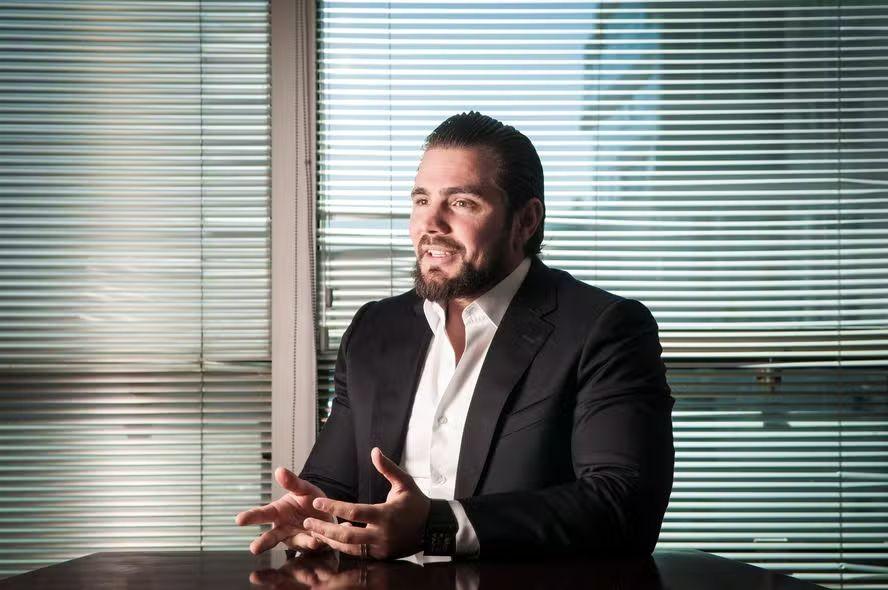 Mendonça suspende acesso a sigilos de Vorcaro em sala-cofre. Por Vanessa Lippelt