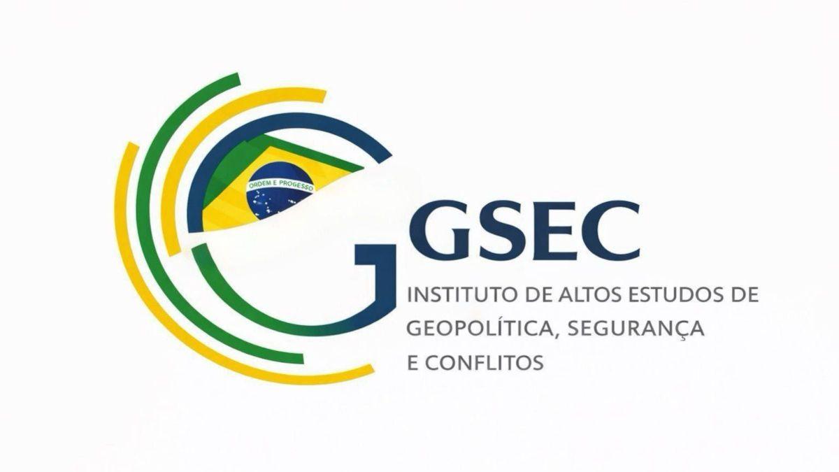 Conheça o Instituto GSEC, Vetor do Pensamento Estratégico para o Brasil