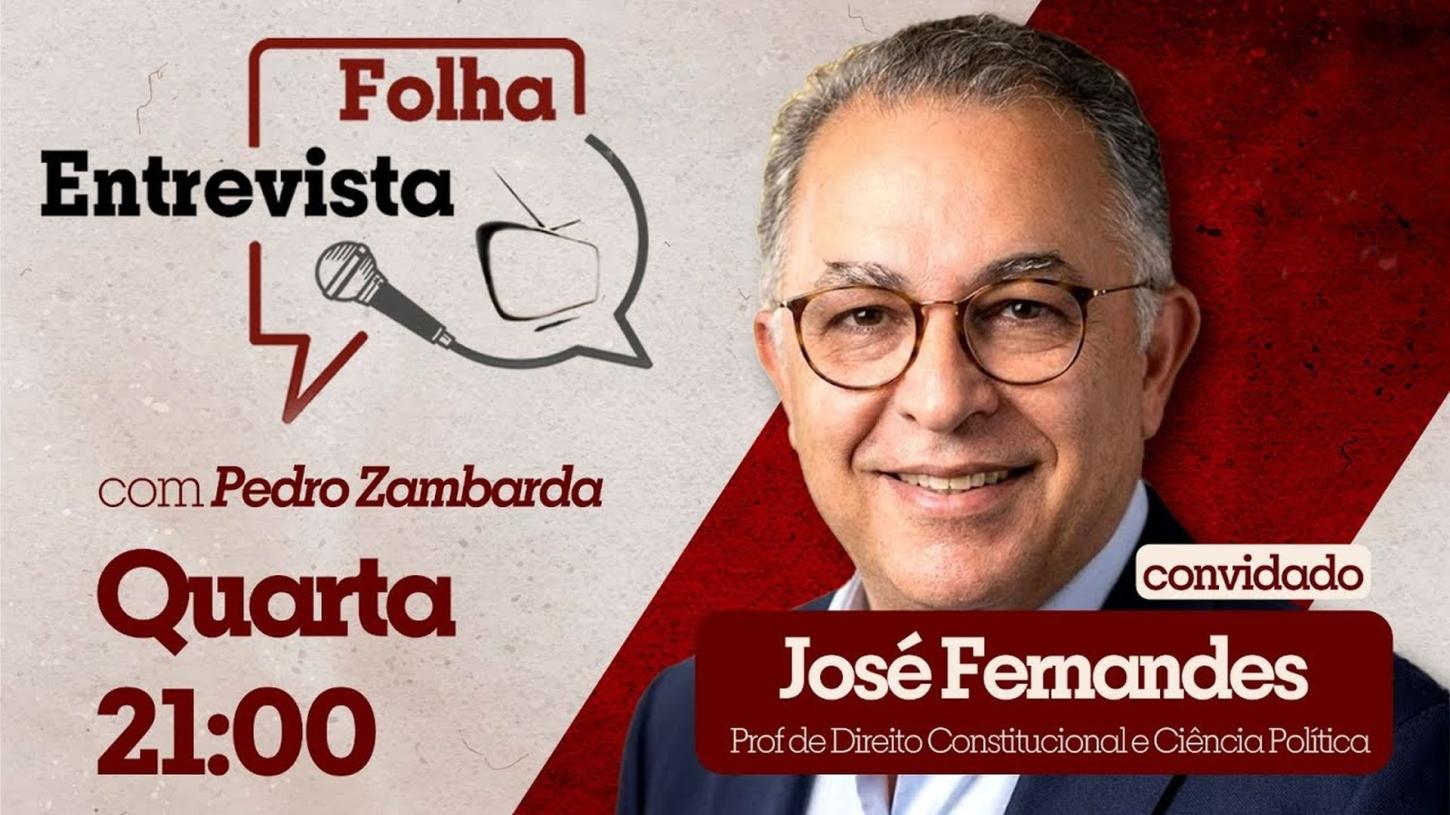 Lula e o Sidônio mexicano. Por José Fernandes