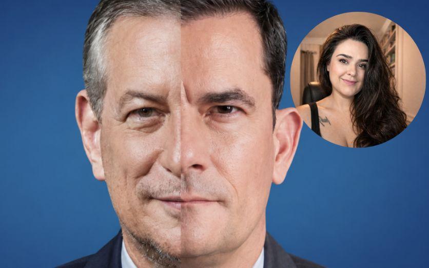 Ciro Gomes foi o Sérgio Moro do jornalismo progressista. Por Sara Goes