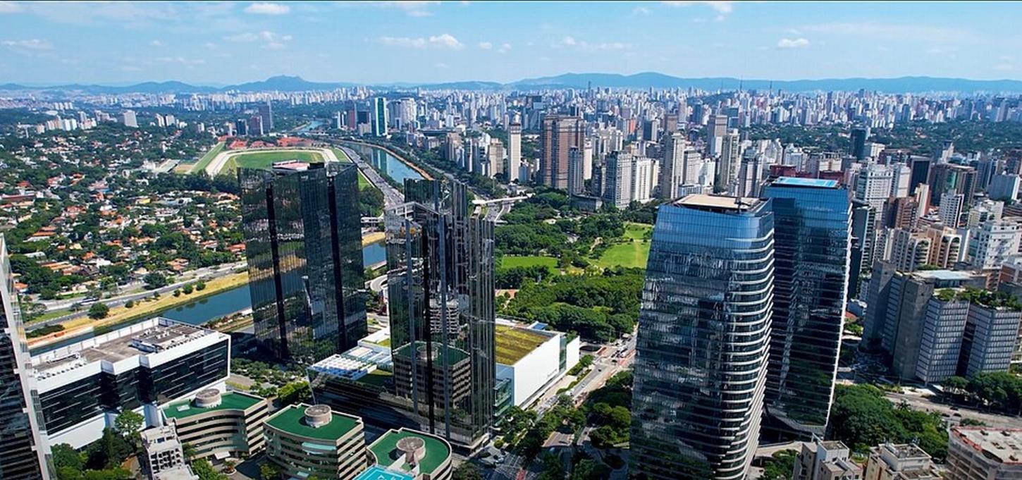 FESPSP: Especialistas debatem desafios de São Paulo para a próxima década
