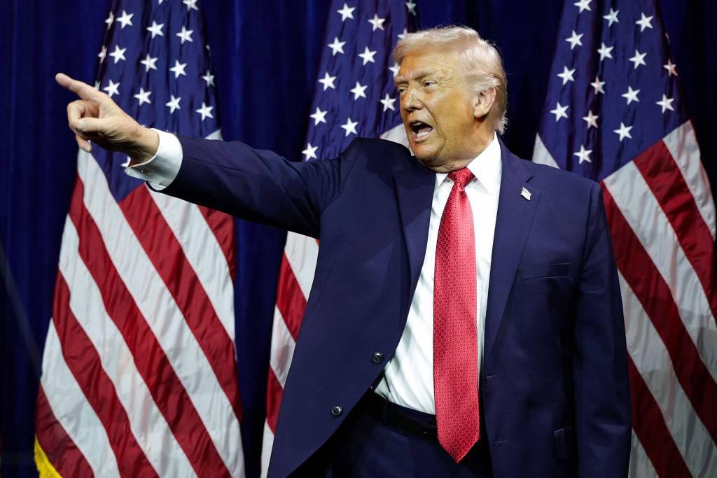 Da Doutrina Monroe ao Make America Great Again: nada de novo no front. Por Roberto Amaral