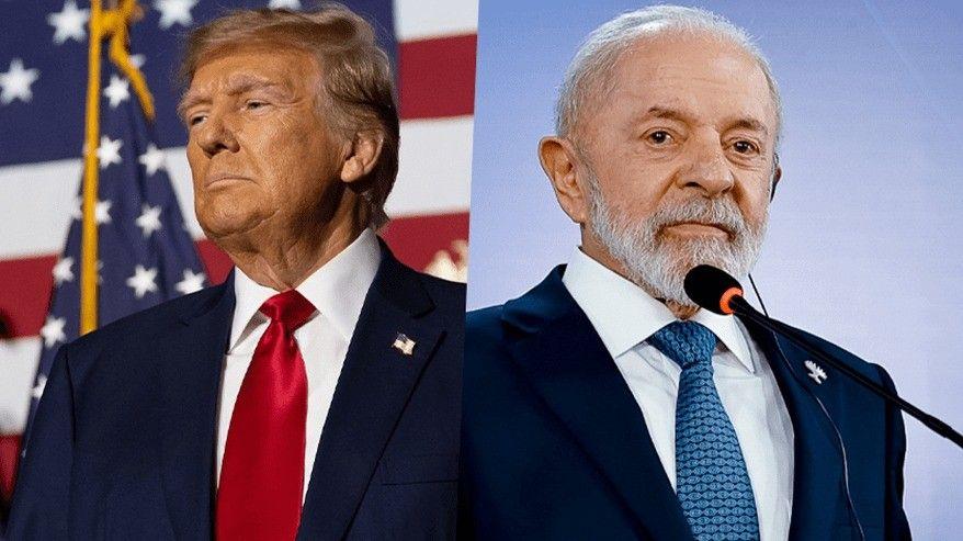 De porretes a tarifas, a soberania cerceada. Por Roberto Amaral