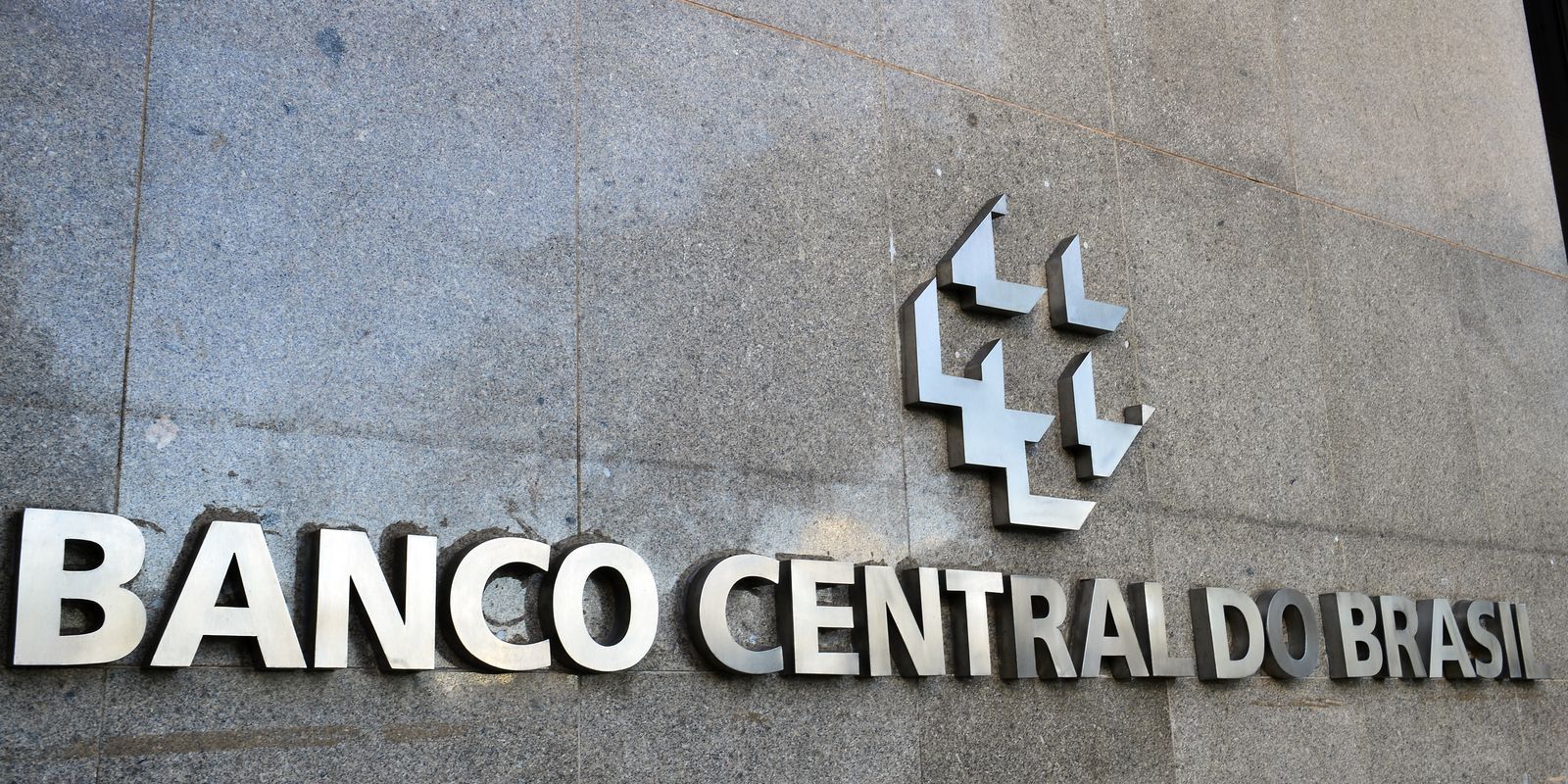 BC decreta liquidação extrajudicial de instituições do Grupo Simpala