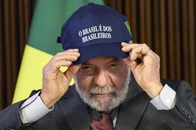 Commodities ou indústria: que país queremos? Por Roberto Amaral