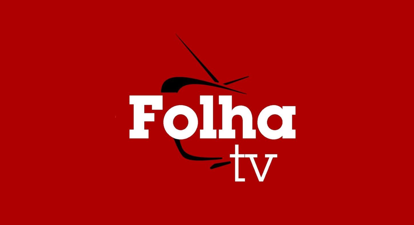 E a Folha TV atingiu 200 mil inscritos no YouTube. Por Pedro Zambarda