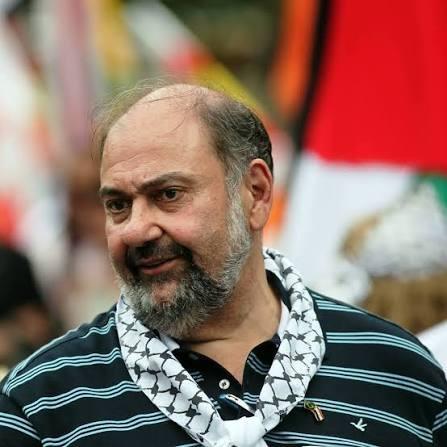 Morre o professor Lejeune Mirhan