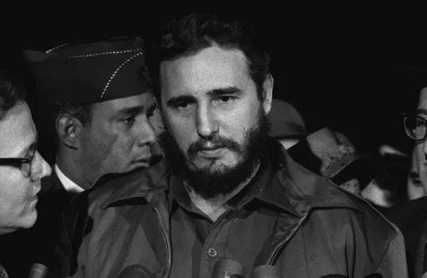 O martírio cubano no centenário de Fidel Castro. Por Roberto Amaral