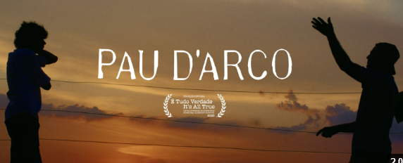 Pau d’Arco