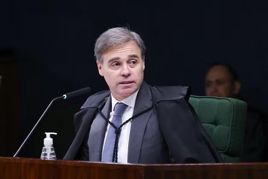 Retomada do Judiciário e como Mendonça pode influenciar. Por José Geraldo