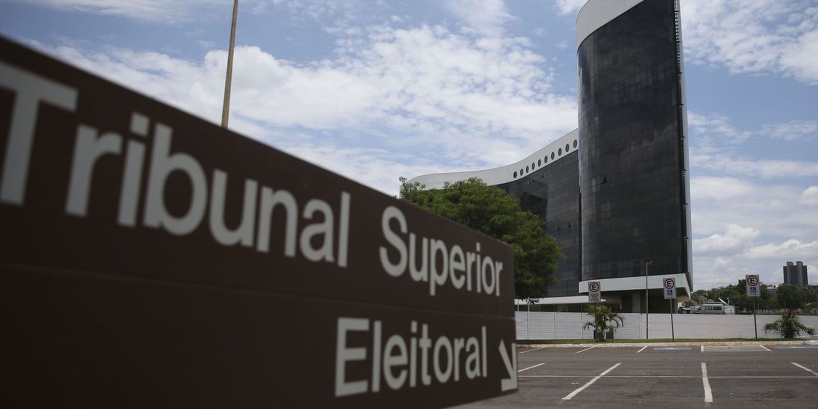 TSE retoma condenação de vereador por violência política de gênero