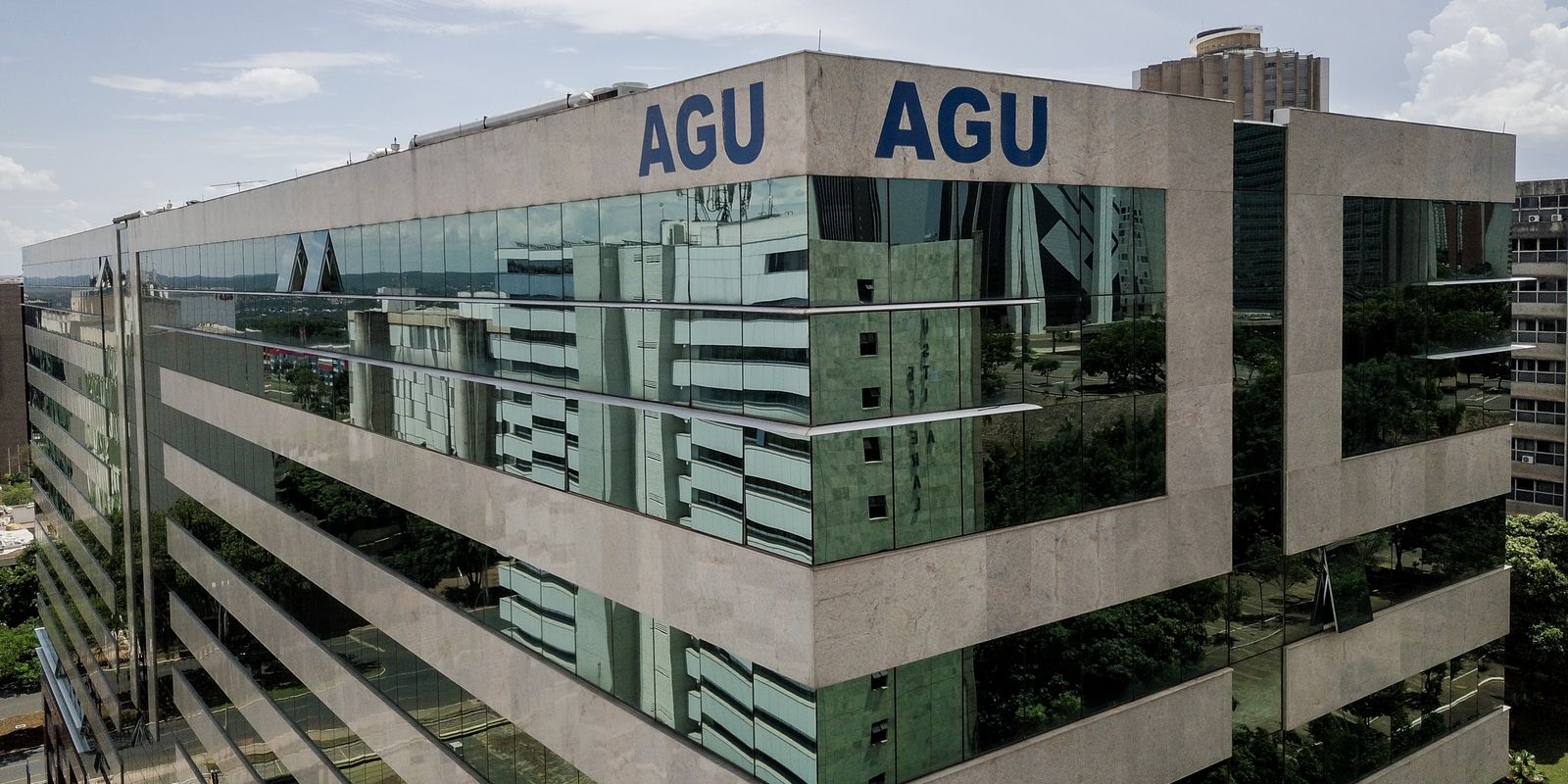 AGU pede 72 horas para se manifestar sobre ações para liberar bets