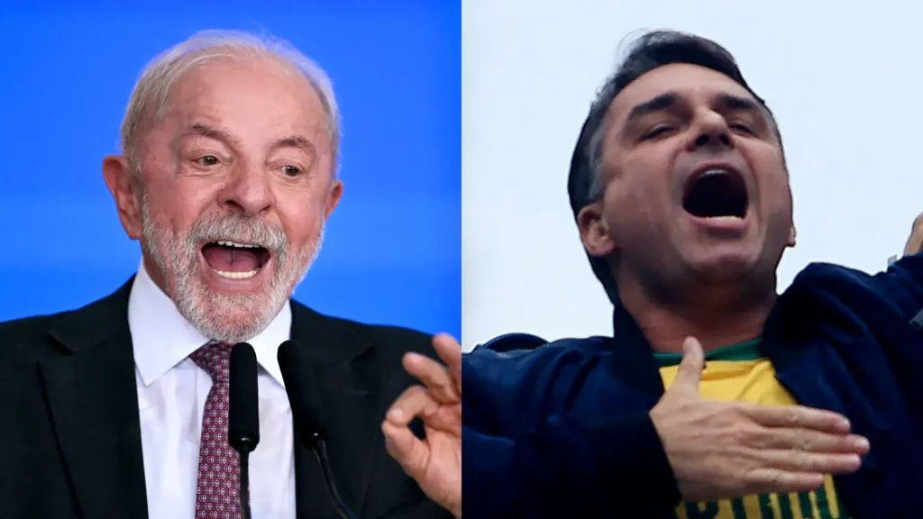 CGIbr lança segunda edição do Guia Internet, Democracia e Eleições, com ênfase nos riscos da IA generativa