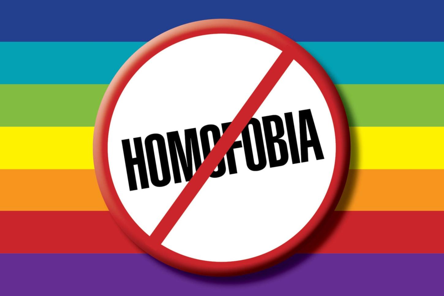 Corte recebe denúncia contra dez acusados de homofobia contra militar da Aeronáutica