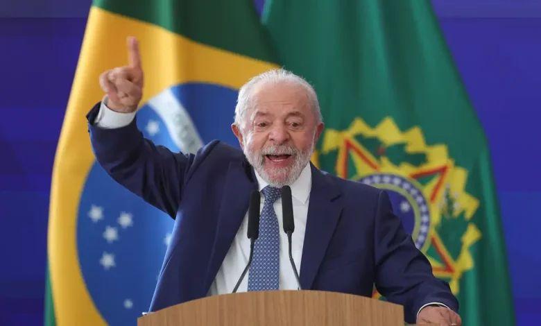 DATAFOLHA: Em um cenário tão acirrado, a estabilidade nos indicadores pode favorecer a campanha de Lula na reta final