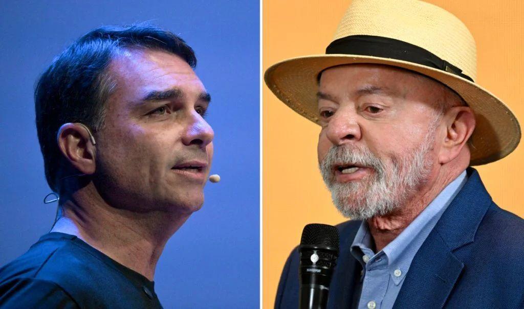 DATAFOLHA: Voto útil dita ritmo da reta final para a Presidência