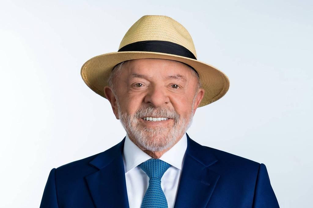 Modelo preditivo de pesquisador aponta até 67% de chance de reeleição de Lula