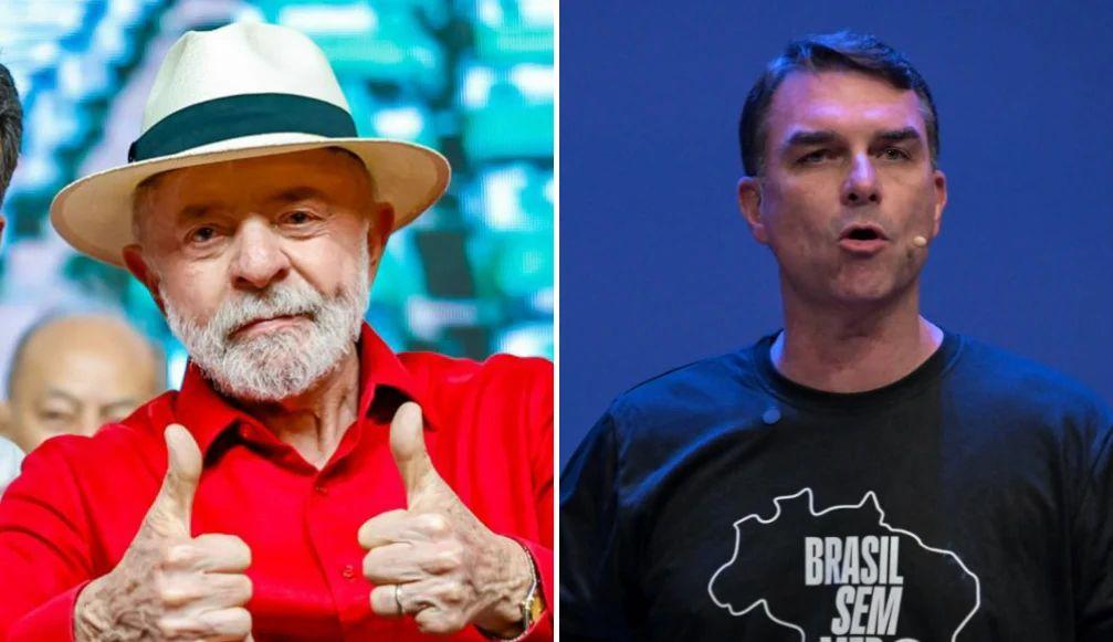 O destino do país vai às urnas. Por Roberto Amaral