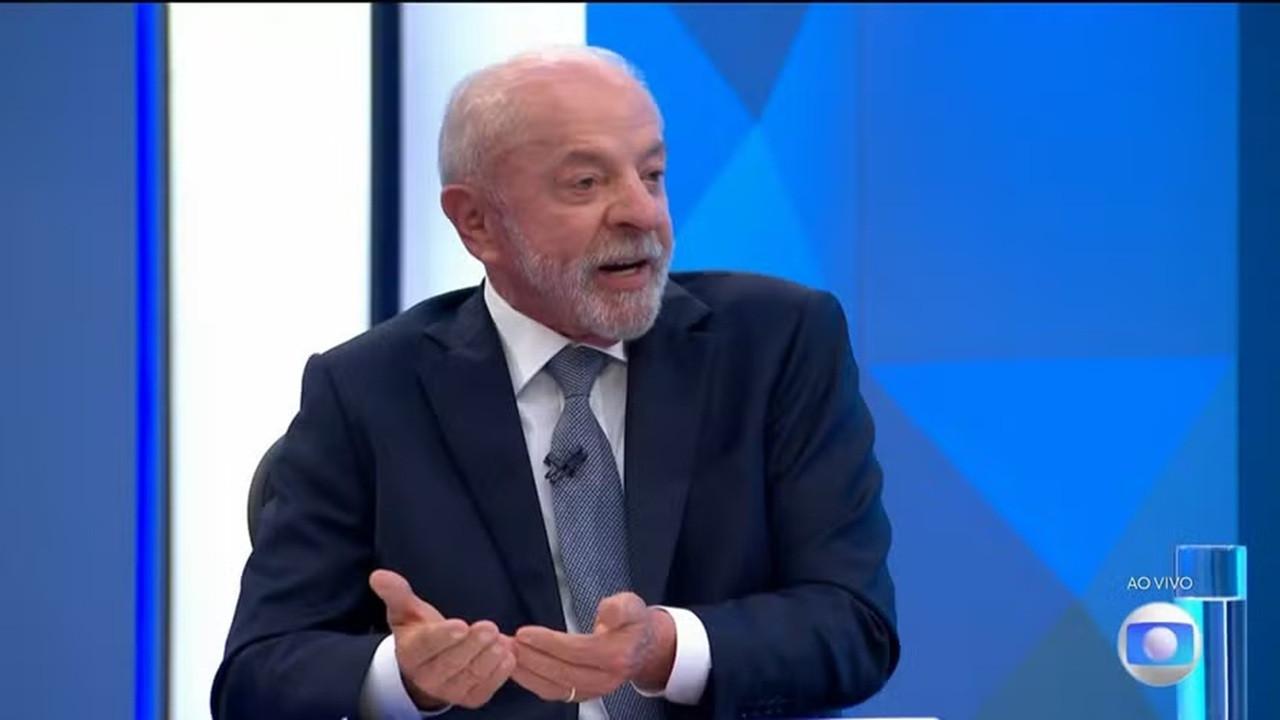 Ansiedade e dúvida do eleitor podem transformar o debate de hoje em fator de desempate entre Lula e Flávio