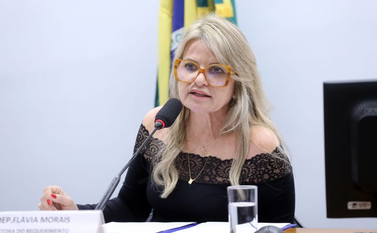 Comissão aprova acessibilidade para exames de prevenção ao câncer em mulheres com deficiência