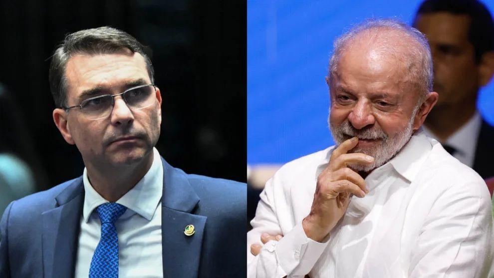 DATAFOLHA: Pesquisas apontam para a realização de segundo turno nas eleições para Presidente