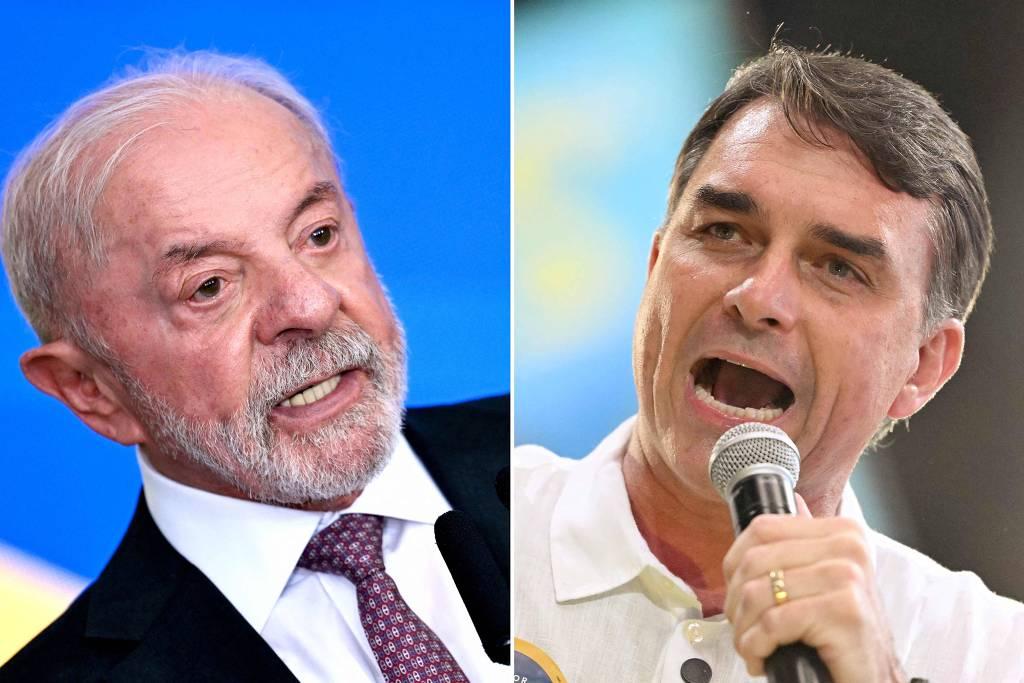 Reverter o resultado do 1º turno é possível – e está em nossas mãos. Por Roberto Amaral