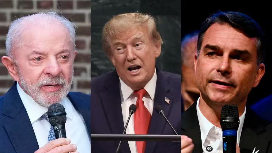 UMA PAIDEIA BRASILEIRA: LIBERALISMO POLÍTICO, SOBERANIA, LAICIDADE E ESTADO DE DIREITO NA CONSTRUÇÃO DA DEMOCRACIA